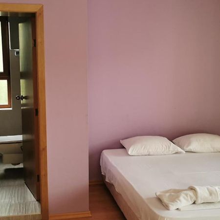 Balchik English House Bagian luar foto