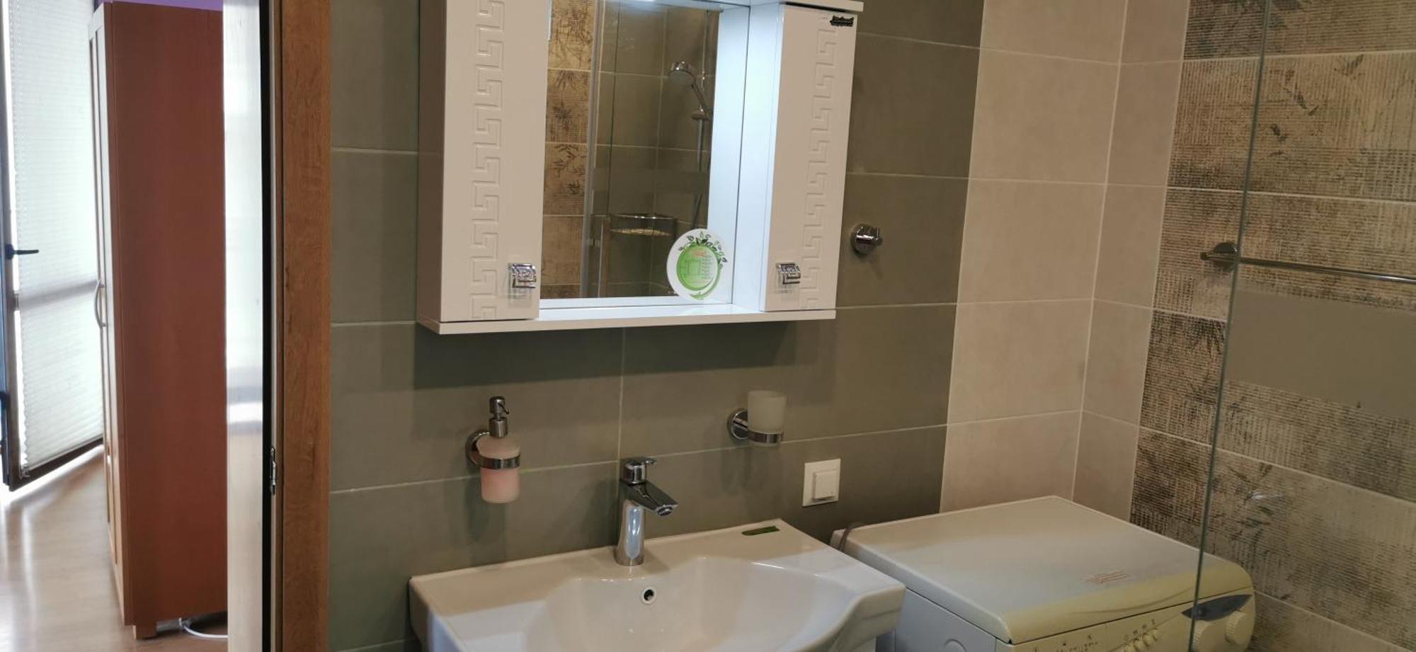 Balchik English House Bagian luar foto