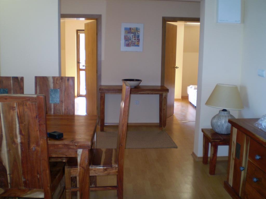 Balchik English House Bagian luar foto